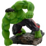 Bullyland - hulk figurine marvel - bullyworld