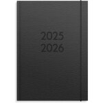 Burde senator a5 vega noir2025 / 2026 agenda a5 ? organiseur compact & Élégantplanning scolaire & professionne ... Burde senator a5 vega noir2025 / 2026 agenda a5 ? organiseur compact & Élégantplanning scolaire & professionne ...