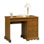 Bureau pin miel de style anglais 5 tiroirs 1 etagère l 100 h 74. 7 p 58. 3 cm - l 100 x l 58. 3 x h 74. ... Bureau pin miel de style anglais 5 tiroirs 1 etagère l 100 h 74. 7 p 58. 3 cm - l 100 x l 58. 3 x h 74. ...