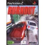 Burnout