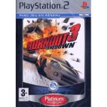 Burnout 3