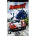 Burnout legends Burnout legends
