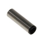 Buse � cappuccino cafeti�re machine � caf� 5513270219 as00008426 delonghi