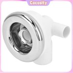 Buse de massage pour piscine sortie de jet spa accessoires deau pour piscines  sources chaudes