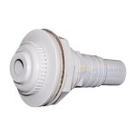 Buse de refoulement pour piscines hors sol starpool recambios skimmers. starpool