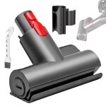 Buse  turbine pour aspirateur  main pour dyson v7 v8 v10 v11v15 pour pices de rechange pour dyson ...
