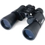 Bushnell jumelles falcon 10x50 133450