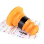 But�e talonnage de suspension arri�re citroen berlingo iii c4 picasso / c4 grand picasso ds5 peugeot ...