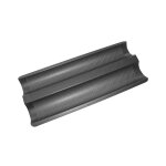 De buyer moule  2 baguettes - 4713. 02