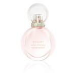 Bvlgari rose goldea blossom delight eau de parfum femme 30ml - contenu:30 ml