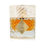 Eau de parfum - by kilian - angels share - unisexe - 50 ml - concentration �lev�e