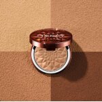 Poudre - by terry - hydra bronzante - 10grs - hl mat - tous types de peau