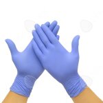 C 100ps gants de vaisselle à usage domestique C 100ps gants de vaisselle à usage domestique