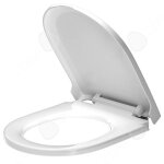 C abattant wc dimensions extrieures 34 - 35cm 40 - 44cm longueur intrieure 28 cm largeur intrieure ...