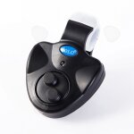 C alarme de pêche 4 pcs avec led alarme touche canne à pêche détecteur electronique sensible alarme de ... C alarme de pêche 4 pcs avec led alarme touche canne à pêche détecteur electronique sensible alarme de ...