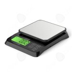 C balance de cuisine 10kg / 1g balance électronique de précision écran daffichage lcd pour pesage précis ... C balance de cuisine 10kg / 1g balance électronique de précision écran daffichage lcd pour pesage précis ...