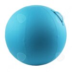 C ballon de yoga chaise de ballon de yoga avec housse ballon de yoga diamètre 75cm ballon de fitness ... C ballon de yoga chaise de ballon de yoga avec housse ballon de yoga diamètre 75cm ballon de fitness ...