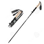 C batons de randonn�e 115cm amovible antid�rapant ultral�ger b�tons de marche r�glable b�ton de marche ...