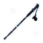 C batons de randonnée 135cm bâton de trekking pliable télescopique fibre bâtons de trekking rétractables ... C batons de randonnée 135cm bâton de trekking pliable télescopique fibre bâtons de trekking rétractables ...