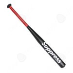 C batte de baseball 28 pouces longueur 71 cm aluminium epaississement durcissement batte baseball solide ... C batte de baseball 28 pouces longueur 71 cm aluminium epaississement durcissement batte baseball solide ...