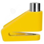 C bloque disque en matriau haute qualit antivol moto homologu sra bloque disque mini u moto bloque ...