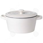 C bol à soupe 17x8cm 450ml bol en céramique bol éramique avec couvercle jarre de conservation double ... C bol à soupe 17x8cm 450ml bol en céramique bol éramique avec couvercle jarre de conservation double ...
