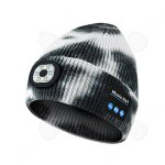 C bonnet led usb charge 23 x 2 cm bonnet lampe frontale 3 modes et 3 niveaux de luminosit bonnet technique ...