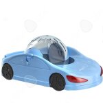 C boule hamster en forme de voiture grand 29x165cm amovible multifonctionnel balle dexercice pour hamster ... C boule hamster en forme de voiture grand 29x165cm amovible multifonctionnel balle dexercice pour hamster ...