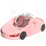 C boule hamster en forme de voiture rose multifonctionnel 29x16cm hamster exercice ball balle dexercice ... C boule hamster en forme de voiture rose multifonctionnel 29x16cm hamster exercice ball balle dexercice ...