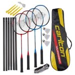 C br tournament 4 player set