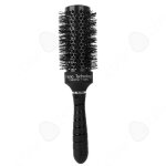 C brosse brushing 262 x 32 cm multifonctionnel nano - céramiques thermiques pour lisser coiffer lisser ... C brosse brushing 262 x 32 cm multifonctionnel nano - céramiques thermiques pour lisser coiffer lisser ...
