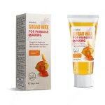 C cire à épiler 50g crème dépilatoire privé pour les poils indésirables des aisselles crème dépilatoire ... C cire à épiler 50g crème dépilatoire privé pour les poils indésirables des aisselles crème dépilatoire ...