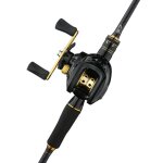 C ensemble canne à pêche et moulinet 1. 8m carbone en alliage daluminium léger moulinet de pêche pour ... C ensemble canne à pêche et moulinet 1. 8m carbone en alliage daluminium léger moulinet de pêche pour ...