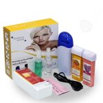 C epilateu cire dpilation crme dpilatoire pour pilation des jambes et des ensemble de machine  pilation ...