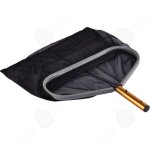 C �puisette de fond piscine �puisette de surface �puisette de piscine cadre renforc� avec compatible ...