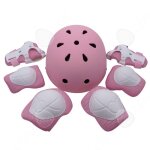 C quipement de protection pour enfant ge2  7ans poids15  35kg respirant rsistance  pression ...