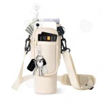 C �tui pour bouteille deau 014 kg sac isotherme pour bouteilles sac de bouteille deau portable porte ...