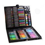 C feutres 150pcs feutres de couleur feutres lavables feutres � pointe fine feutres aquarellables id�e ...