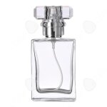 C flacon parfum 2pcs 30ml scellé flacon doseur parfum mini vaporisateur flacon parfum vide vaporisateur ... C flacon parfum 2pcs 30ml scellé flacon doseur parfum mini vaporisateur flacon parfum vide vaporisateur ...