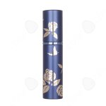 C flacon parfum vide 10x22cm 10ml vaporisateur parfum voyage recharge parfum?spray compact lgant et ...