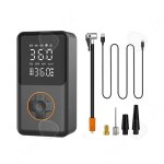 C gonfleur pneus voiture 150psi pompe electrique avec affichage led 19mm cylindre avec 5 modes de gonflage ... C gonfleur pneus voiture 150psi pompe electrique avec affichage led 19mm cylindre avec 5 modes de gonflage ...