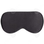 C grand masque de nuit en soie 205x105cm anti - lumière ultra - douce masque pour les yeux masques de ... C grand masque de nuit en soie 205x105cm anti - lumière ultra - douce masque pour les yeux masques de ...