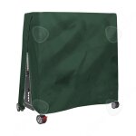 C housse de protection 165x70x185cm housse table de jardin couverture de table de tennis de table housse ... C housse de protection 165x70x185cm housse table de jardin couverture de table de tennis de table housse ...