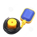 C interrupteur  flotteur 380v de niveau deau  flotteur avec cble de 10m interrupteur  flotteur interrupteu ...