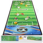 Jouet de table de football 30 cm x 100 cm pliable multi - personnes interactif vert match de baby - foot ... Jouet de table de football 30 cm x 100 cm pliable multi - personnes interactif vert match de baby - foot ...