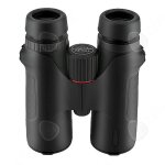 C jumelles 10x grossissement oculaire extra large de 24mm prisme k4 � haute transmission lumineuse t�lescope ...