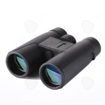 C jumelles 10x42 grossissement hd avec prisme bak4 et objectif fmc portables télescope avec ceinture ... C jumelles 10x42 grossissement hd avec prisme bak4 et objectif fmc portables télescope avec ceinture ...
