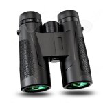 C jumelles 12x42 12x 146x126x5cm avec bak4 prism et revtement fmc tanche tlescope observation oiseaux ...