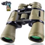C jumelles 20x grossissement tlescope portable de photographie de tlphone portable dextrieur de concert ...