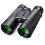 C jumelles avec bouchon dobjectif 10x42 10x 12x15x5cm avec bak4 prism étanche télescope observation oiseaux ... C jumelles avec bouchon dobjectif 10x42 10x 12x15x5cm avec bak4 prism étanche télescope observation oiseaux ...